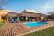 Mozambique - Bazaruto - Anantara Bazaruto Island Resort - Two Bedroom Anantara Pool Villa