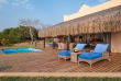 Mozambique - Bazaruto - Anantara Bazaruto Island Resort - Two Bedroom Anantara Pool Villa