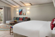 Mozambique - Bazaruto - Anantara Bazaruto Island Resort - Beach Villa