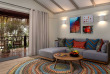 Mozambique - Bazaruto - Anantara Bazaruto Island Resort - Beach Villa