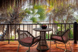 Mozambique - Bazaruto - Anantara Bazaruto Island Resort - Beach Pool Villa