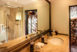 Mozambique - Bazaruto - Anantara Bazaruto Island Resort - Beach Villa