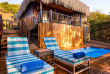 Mozambique - Bazaruto - Anantara Bazaruto Island Resort - Beach Pool Villa