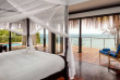 Mozambique - Bazaruto - Anantara Bazaruto Island Resort - Two Bedroom Sea View Pool Villa