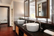 Mozambique - Bazaruto - Anantara Bazaruto Island Resort - Two Bedroom Sea View Pool Villa