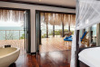 Mozambique - Bazaruto - Anantara Bazaruto Island Resort - Two Bedroom Sea View Pool Villa