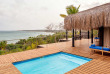 Mozambique - Bazaruto - Anantara Bazaruto Island Resort - Two Bedroom Sea View Pool Villa