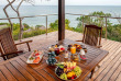 Mozambique - Bazaruto - Anantara Bazaruto Island Resort - Two Bedroom Sea View Pool Villa