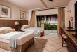 Mozambique - Bazaruto - Anantara Bazaruto Island Resort - Two Bedroom Sea View Pool Villa