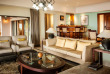 Mozambique - Bazaruto - Anantara Bazaruto Island Resort - Two Bedroom Anantara Pool Villa