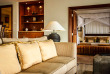 Mozambique - Bazaruto - Anantara Bazaruto Island Resort - Two Bedroom Anantara Pool Villa