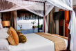 Mozambique - Bazaruto - Anantara Bazaruto Island Resort - Two Bedroom Anantara Pool Villa