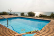 Mozambique - Bazaruto - Anantara Bazaruto Island Resort - Two Bedroom Anantara Pool Villa