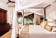 Mozambique - Bazaruto - Anantara Bazaruto Island Resort - Two Bedroom Anantara Pool Villa