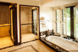 Mozambique - Bazaruto - Anantara Bazaruto Island Resort - Two Bedroom Anantara Pool Villa