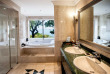 Mozambique - Bazaruto - Anantara Bazaruto Island Resort - Two Bedroom Anantara Pool Villa