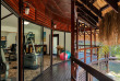 Mozambique - Bazaruto - Anantara Bazaruto Island Resort