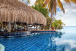 Mozambique - Bazaruto - Anantara Bazaruto Island Resort