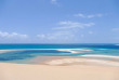 Mozambique - Bazaruto - Anantara Bazaruto Island Resort - Activités