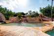 Mozambique - Bazaruto - Anantara Bazaruto Island Resort