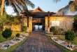 Mozambique - Bazaruto - Anantara Bazaruto Island Resort - Anantara Spa