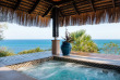 Mozambique - Bazaruto - Anantara Bazaruto Island Resort - Anantara Spa