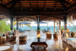 Mozambique - Bazaruto - Anantara Bazaruto Island Resort - Anantara Spa