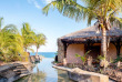 Mozambique - Bazaruto - Anantara Bazaruto Island Resort - Anantara Spa