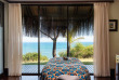 Mozambique - Bazaruto - Anantara Bazaruto Island Resort - Anantara Spa