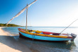 Mozambique - Bazaruto - Anantara Bazaruto Island Resort - Activités