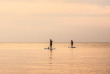 Mozambique - Bazaruto - Anantara Bazaruto Island Resort - Activités