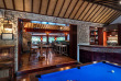 Mozambique - Bazaruto - Anantara Bazaruto Island Resort - Golfinho