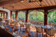 Mozambique - Bazaruto - Anantara Bazaruto Island Resort - Golfinho