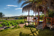 Mozambique - Bazaruto - Anantara Bazaruto Island Resort - Spice Spoons