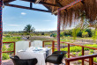 Mozambique - Bazaruto - Anantara Bazaruto Island Resort - Spice Spoons