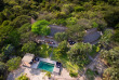 Mozambique - Benguerra - andBeyond Benguerra - Casa Familia