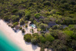 Mozambique - Benguerra - andBeyond Benguerra - Casa Familia