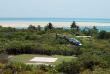 Mozambique - Benguerra - andBeyond Benguerra