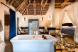 Mozambique - Benguerra - andBeyond Benguerra - Casa Familia