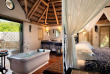 Mozambique - Benguerra - andBeyond Benguerra - Cabana