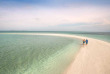 Mozambique - Benguerra - andBeyond Benguerra