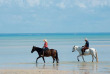 Mozambique - Benguerra - andBeyond Benguerra - Activités