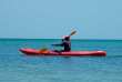 Mozambique - Benguerra - andBeyond Benguerra - Activités