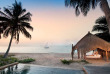Mozambique - Benguerra - andBeyond Benguerra - Casinha
