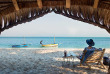 Mozambique - Benguerra - andBeyond Benguerra - Casinha