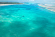 Mozambique - Benguerra - andBeyond Benguerra