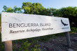 Mozambique - Benguerra - andBeyond Benguerra - Activités