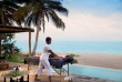 Mozambique - Benguerra - andBeyond Benguerra - Massages