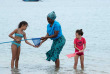 Mozambique - Benguerra - andBeyond Benguerra - WILDchild