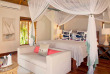 Mozambique - Benguerra - Azura Benguerra Island - Luxury Beach Villa